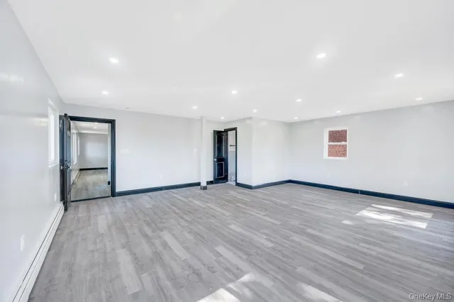 $1,299,999 | 99-03 207th Street | Queens Village