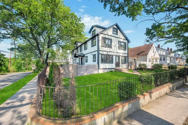 $1,299,999 | 99-03 207th Street | Queens Village