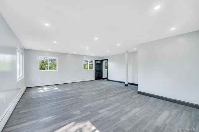 $1,299,999 | 99-03 207th Street | Queens Village