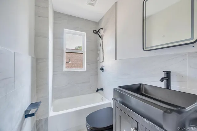 $1,299,999 | 99-03 207th Street | Queens Village