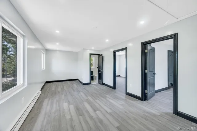 $1,299,999 | 99-03 207th Street | Queens Village