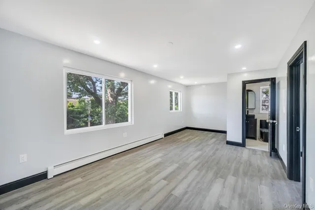 $1,299,999 | 99-03 207th Street | Queens Village