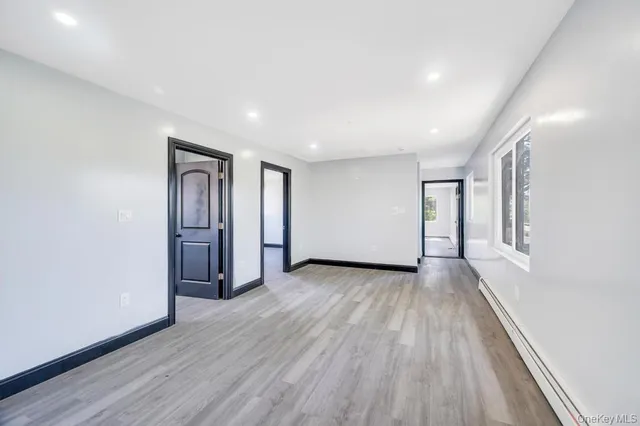 $1,299,999 | 99-03 207th Street | Queens Village