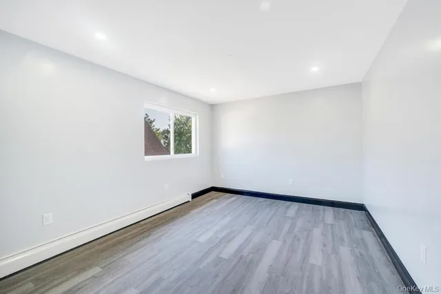 $1,299,999 | 99-03 207th Street | Queens Village