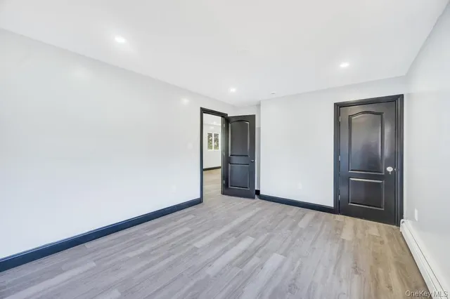 $1,299,999 | 99-03 207th Street | Queens Village