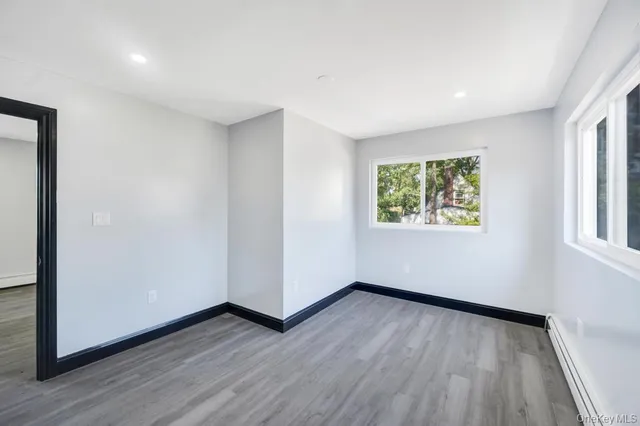 $1,299,999 | 99-03 207th Street | Queens Village