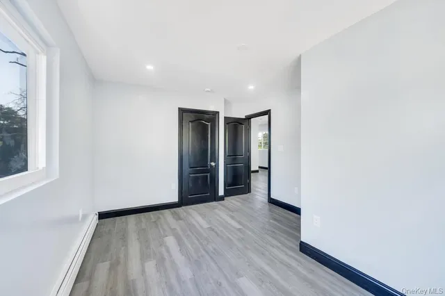 $1,299,999 | 99-03 207th Street | Queens Village