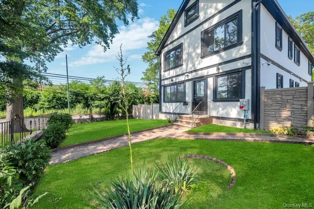 $1,299,999 | 99-03 207th Street | Queens Village