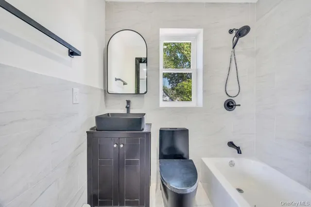 $1,299,999 | 99-03 207th Street | Queens Village