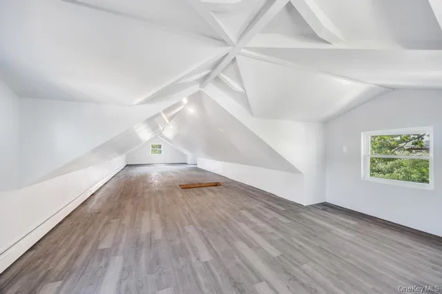 $1,299,999 | 99-03 207th Street | Queens Village