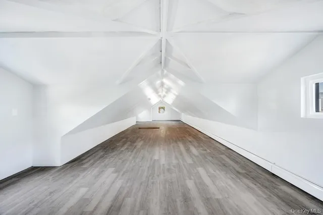 $1,299,999 | 99-03 207th Street | Queens Village