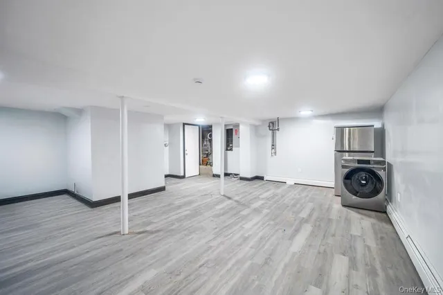 $1,299,999 | 99-03 207th Street | Queens Village