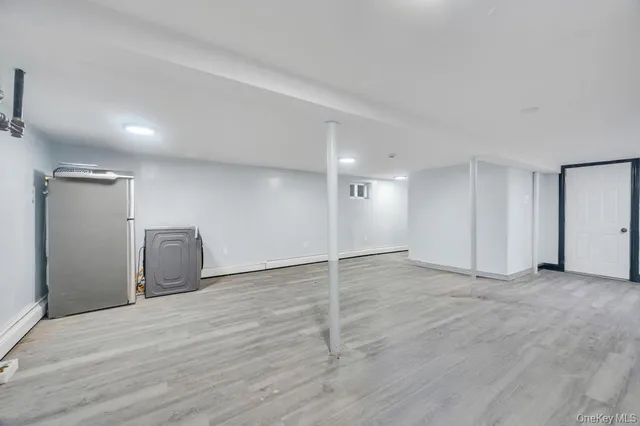 $1,299,999 | 99-03 207th Street | Queens Village