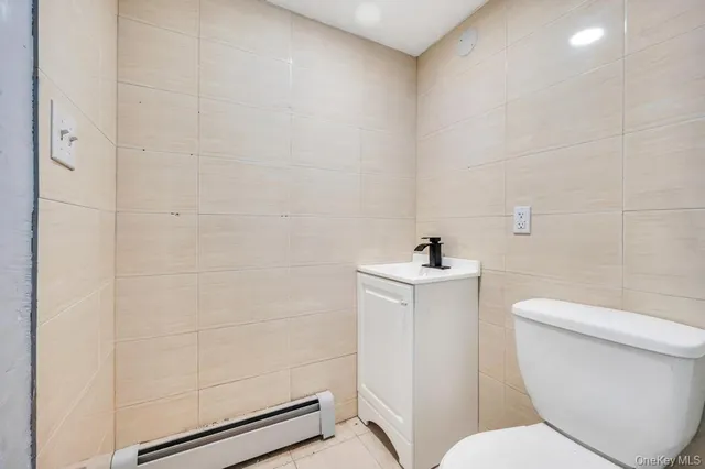 $1,299,999 | 99-03 207th Street | Queens Village