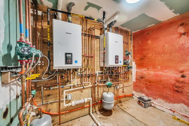 $1,299,999 | 99-03 207th Street | Queens Village