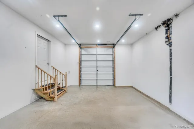 $1,299,999 | 99-03 207th Street | Queens Village