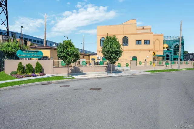 $1,299,999 | 99-03 207th Street | Queens Village