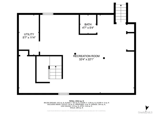 $1,299,999 | 99-03 207th Street | Queens Village