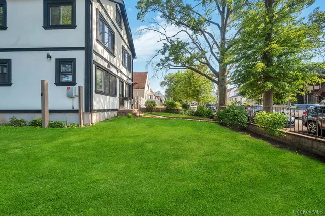 $1,299,999 | 99-03 207th Street | Queens Village