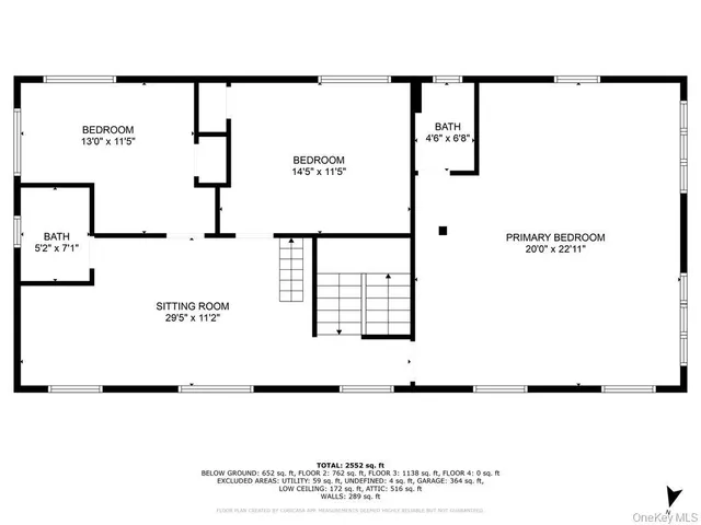 $1,299,999 | 99-03 207th Street | Queens Village