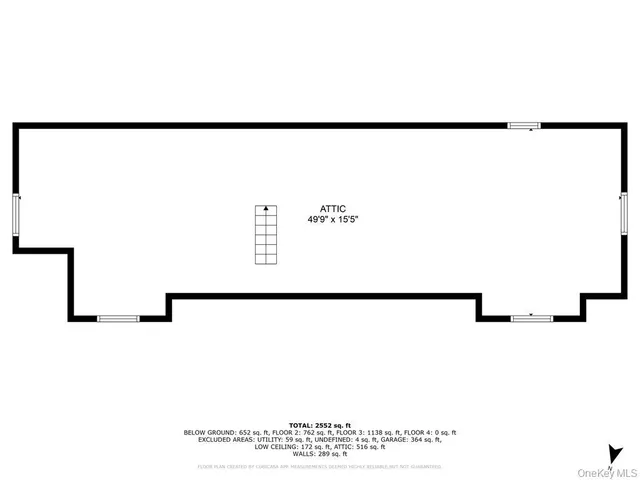 $1,299,999 | 99-03 207th Street | Queens Village