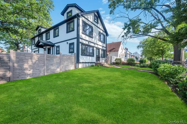 $1,299,999 | 99-03 207th Street | Queens Village