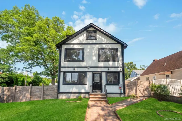 $1,299,999 | 99-03 207th Street | Queens Village