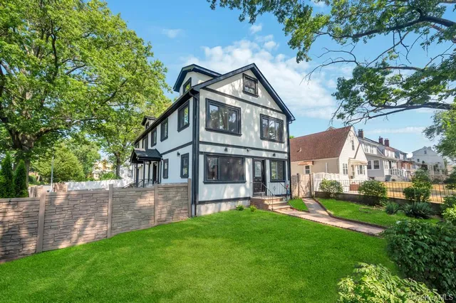 $1,299,999 | 99-03 207th Street | Queens Village