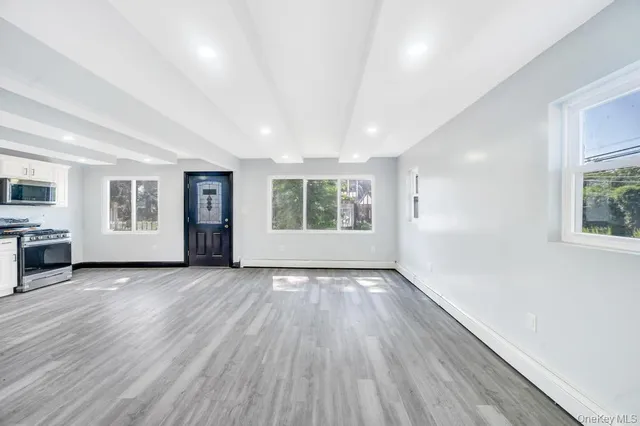 $1,299,999 | 99-03 207th Street | Queens Village