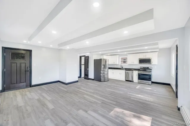 $1,299,999 | 99-03 207th Street | Queens Village