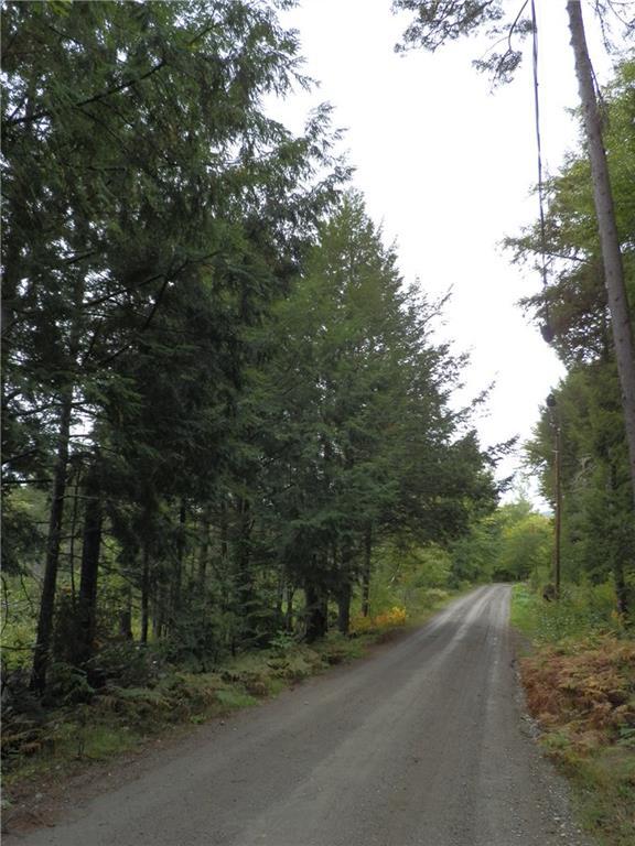 0 Wards Road Ellsworth, ME 04605 - Photo 28 of 29 Photo