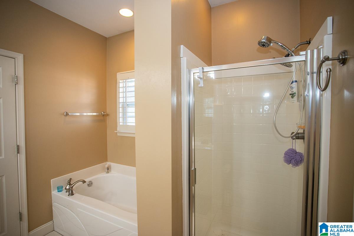 3000 Madison Lane Chelsea, AL 35043 - Photo 17 of 48
