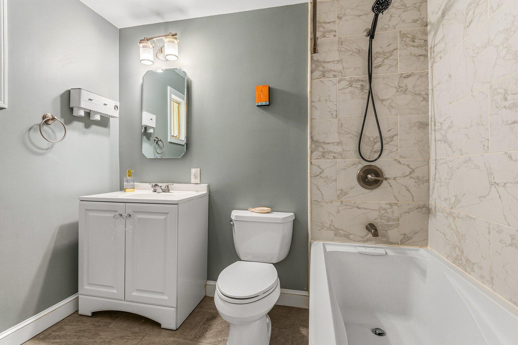 194 Birch Hill Road York, ME 03909 - Photo 47 of 93 194 Birch Hill Rd., York, ME