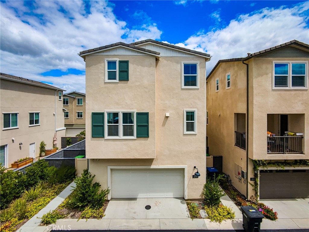 1291 Windmill Road Rancho Mission Viejo, CA 92694 - Photo 30 of 60