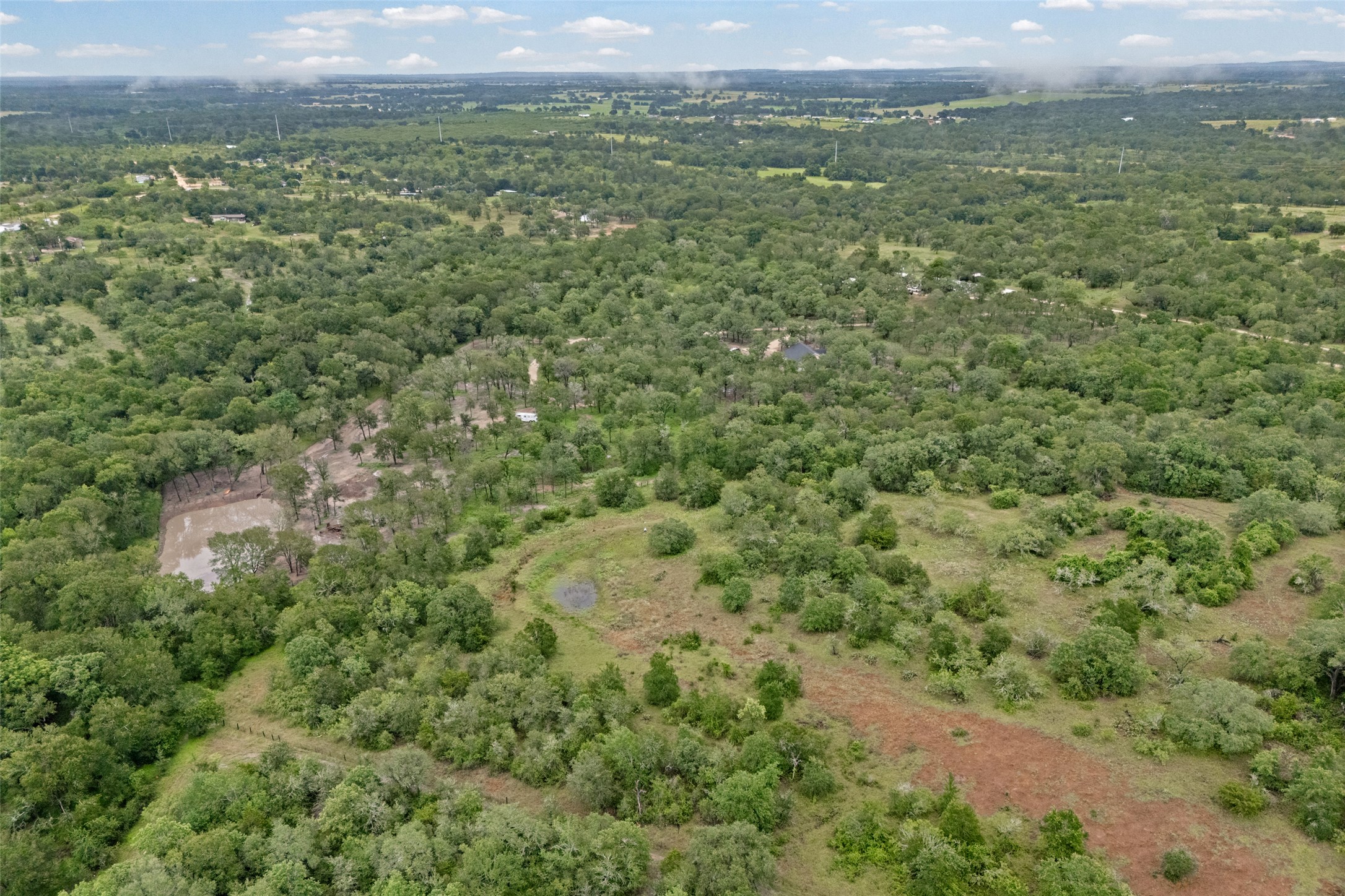 0 Oil Field Road Lockhart, TX 78644 - Photo 34 of 39