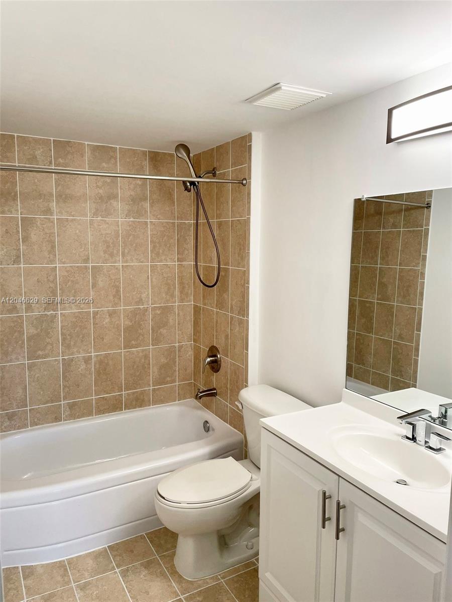1723 Southwest 2nd Avenue, Unit 801 Miami, FL 33129 - Photo 11 of 13