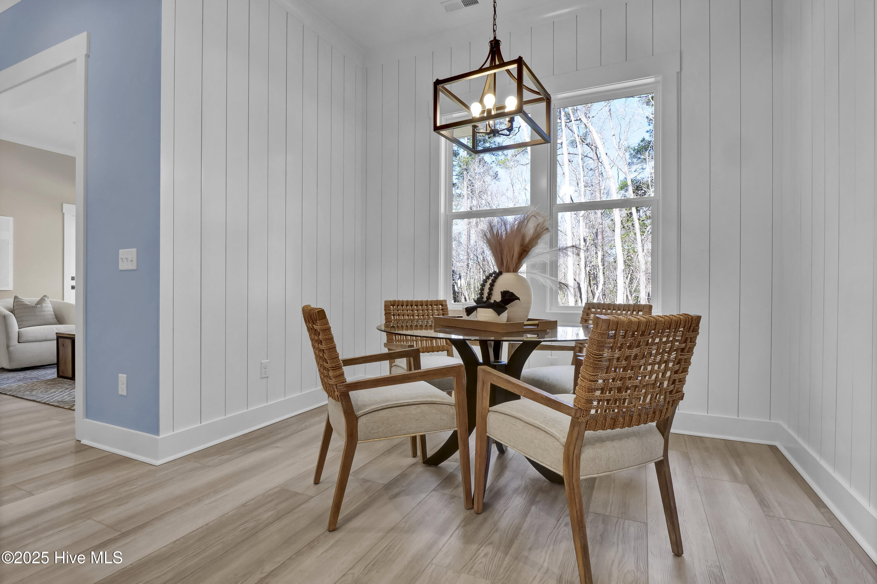 121 South Branch Road Wilmington, NC 28411 - Photo 16 of 50 013_p1177156_724