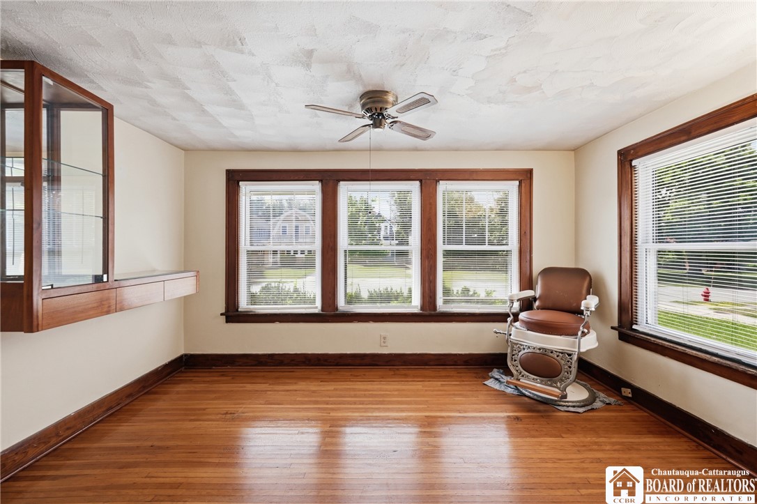 218 Sanders Road Buffalo, NY 14216 - Photo 6 of 35