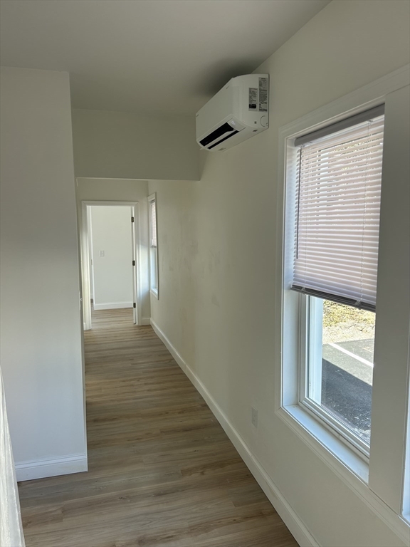 160 Robeson Street, Unit 1W Fall River, MA 02720 - Photo 8 of 11