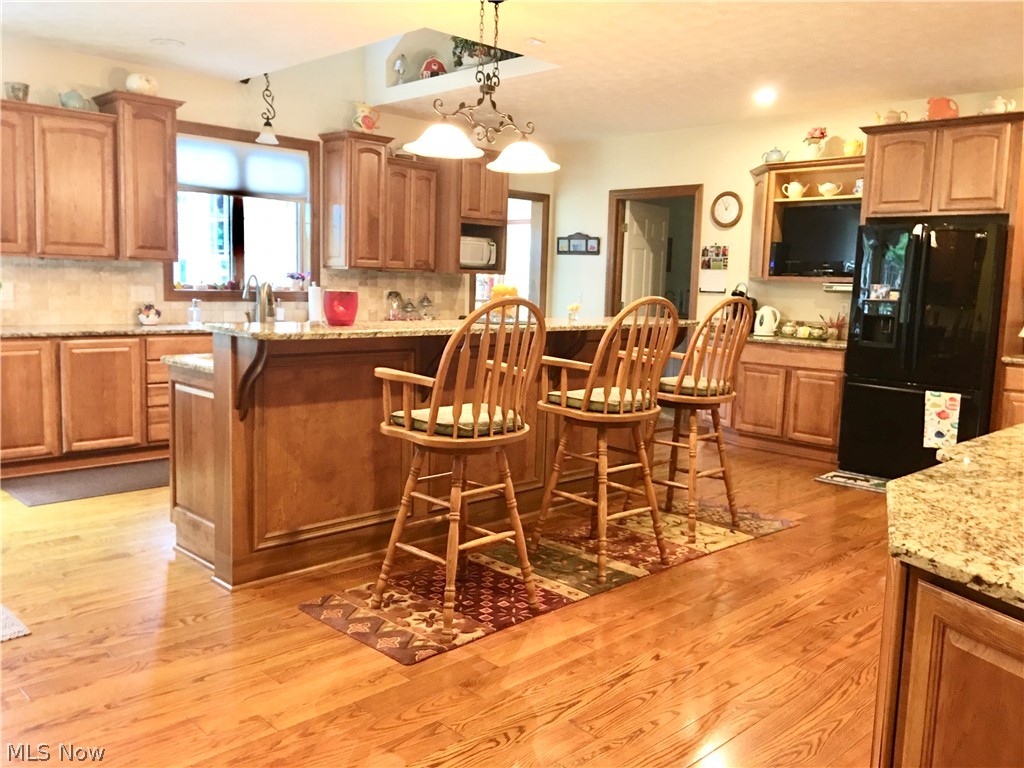 4930 Mayfair Road North Canton, OH 44720 - Photo 13 of 30 Gallery Image 13