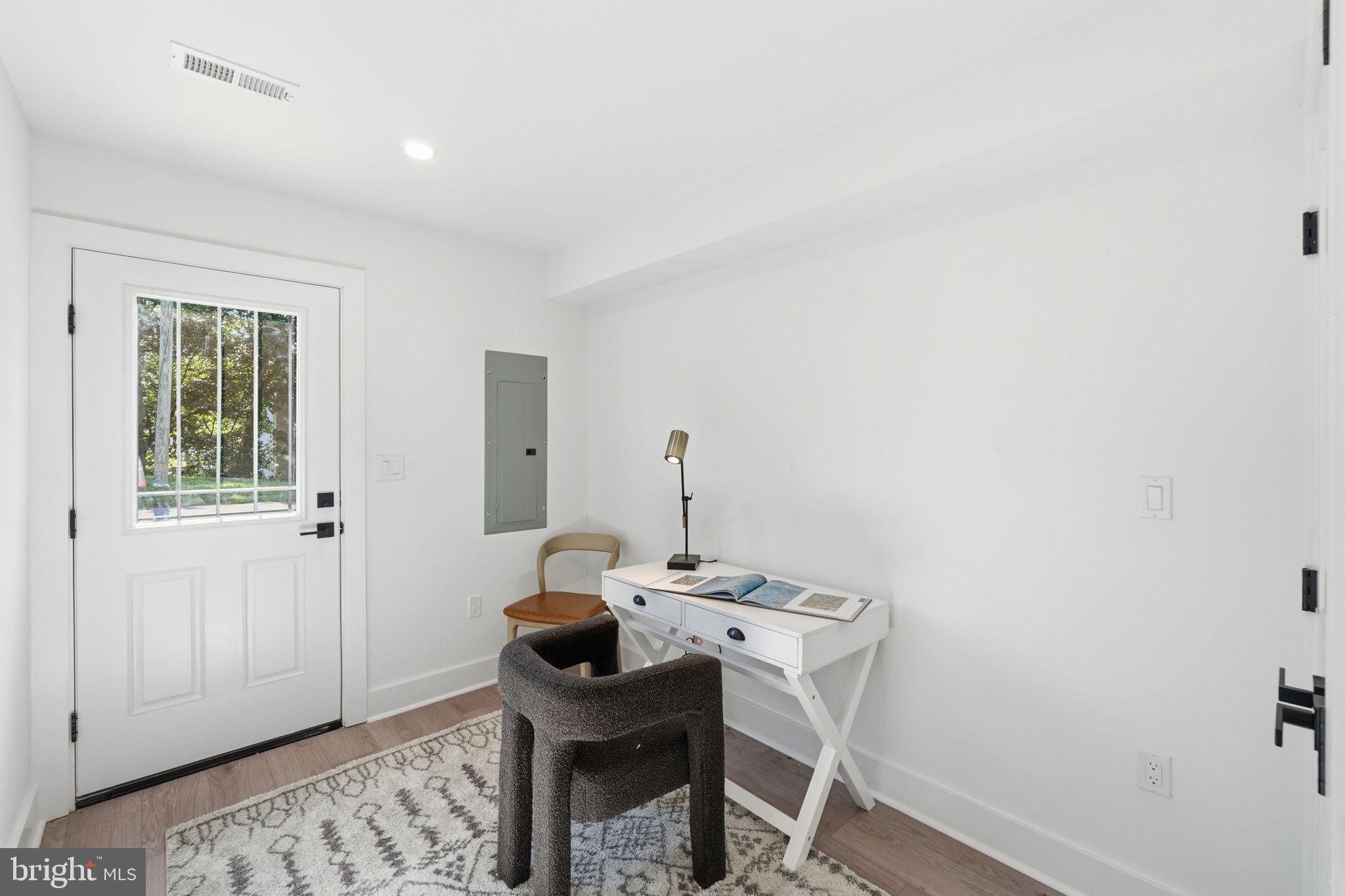 1004 50th Place Northeast Washington, DC 20019 - Photo 11 of 47