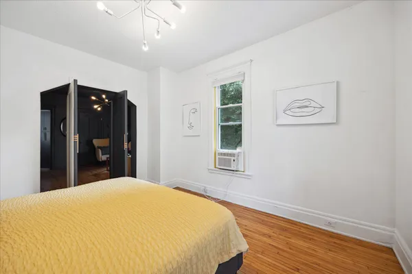 $675,000 | 819 24th Avenue Northeast, Minneapolis, MN 55418
