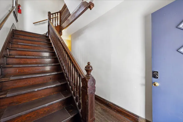 $675,000 | 819 24th Avenue Northeast, Minneapolis, MN 55418