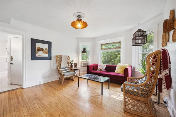 $675,000 | 819 24th Avenue Northeast, Minneapolis, MN 55418
