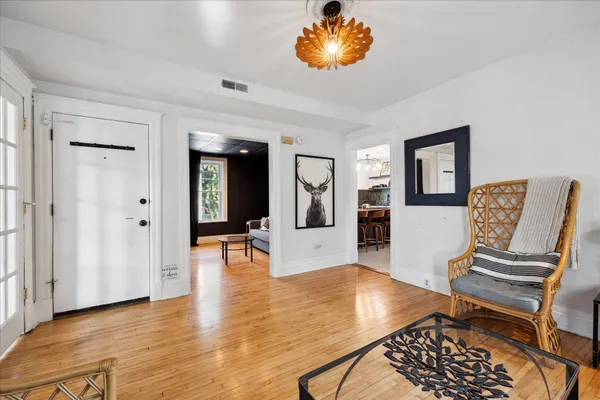 $675,000 | 819 24th Avenue Northeast, Minneapolis, MN 55418