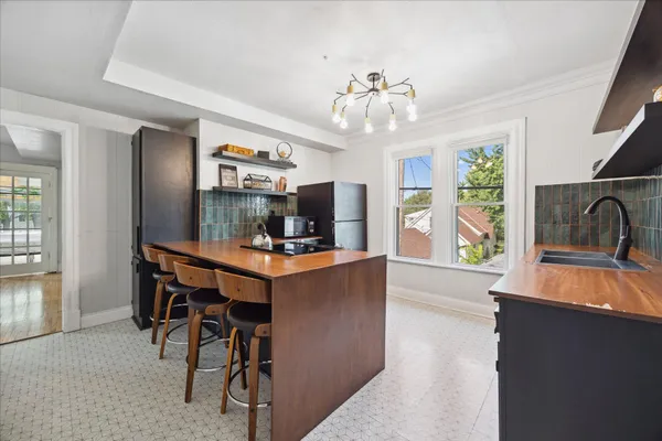 $675,000 | 819 24th Avenue Northeast, Minneapolis, MN 55418