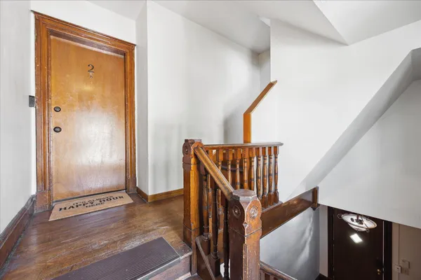 $675,000 | 819 24th Avenue Northeast, Minneapolis, MN 55418