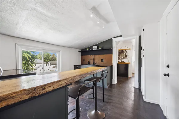 $675,000 | 819 24th Avenue Northeast, Minneapolis, MN 55418