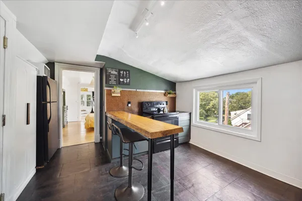 $675,000 | 819 24th Avenue Northeast, Minneapolis, MN 55418
