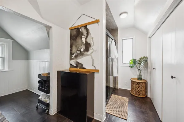 $675,000 | 819 24th Avenue Northeast, Minneapolis, MN 55418